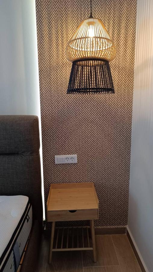 Vallia Suites-green Luxury A3 *